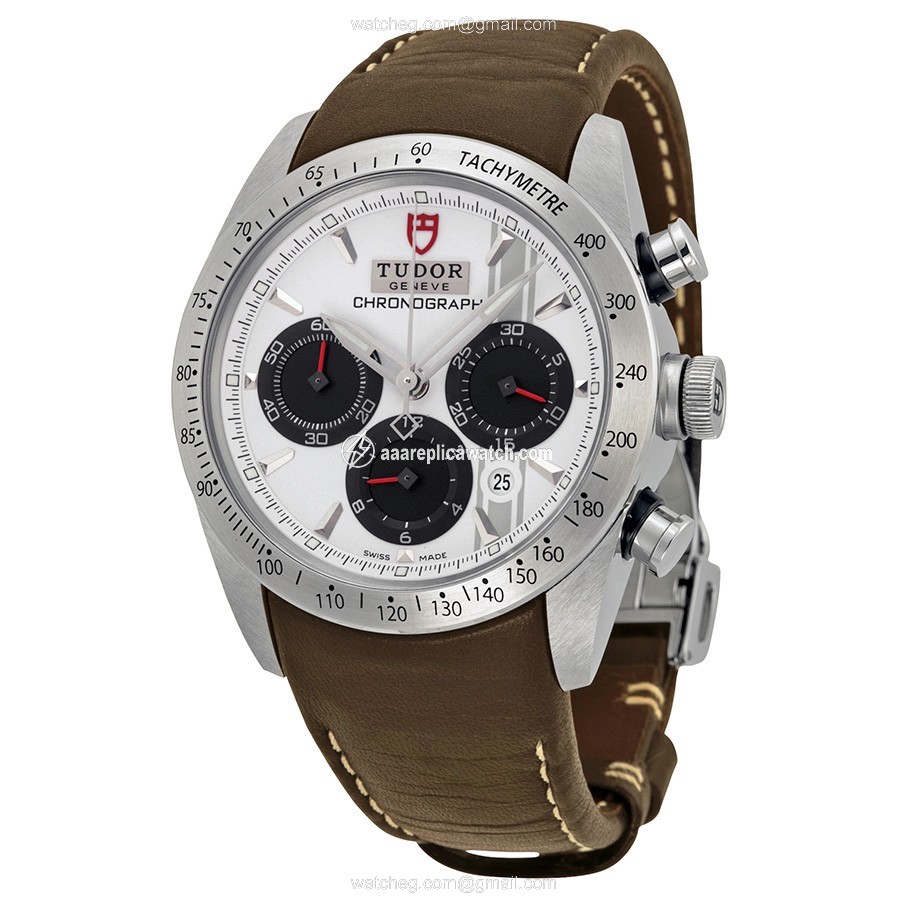 Tudor 42000-WSBRLS Mens Automatic Stainless Steel watch Tudor 42000-WSBRLS Mens Automatic Stainless Steel watch