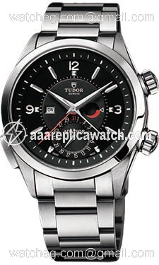Tudor 79620TN-95740 Mens Automatic Stainless Steel watch Tudor 79620TN-95740 Mens Automatic Stainless Steel watch