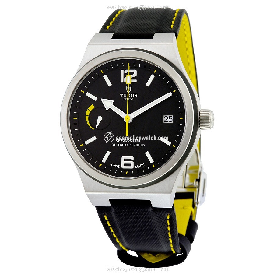 Tudor 91210N Mens Automatic Stainless Steel watch Tudor 91210N Mens Automatic Stainless Steel watch