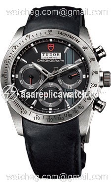 Tudor 42000-BKSBKLS Fastrider Mens Automatic Stainless Steel watch Tudor 42000-BKSBKLS Fastrider Mens Automatic Stainless Steel watch