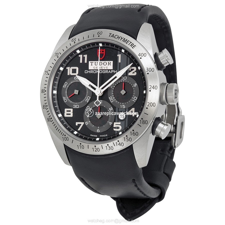 Tudor 9679 Mens Automatic Stainless Steel watch Tudor 9679 Mens Automatic Stainless Steel watch