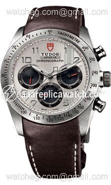 Tudor 9687 Mens Automatic Stainless Steel watch Tudor 9687 Mens Automatic Stainless Steel watch