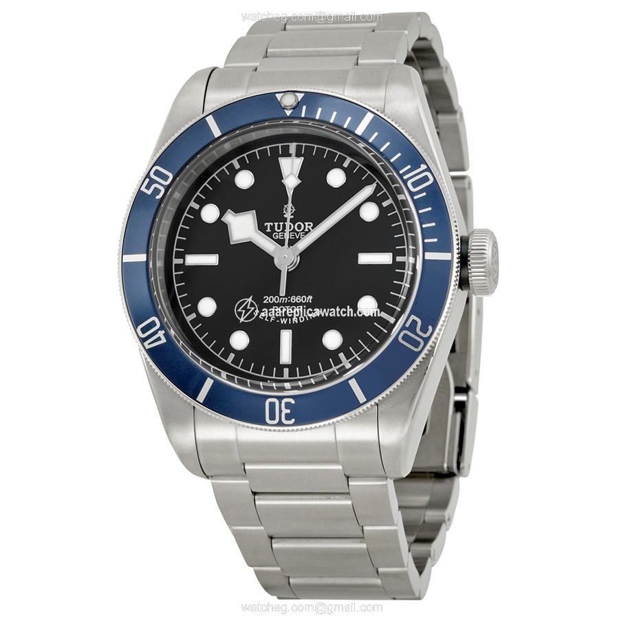 Tudor 11278 Mens Automatic Stainless Steel watch Tudor 11278 Mens Automatic Stainless Steel watch