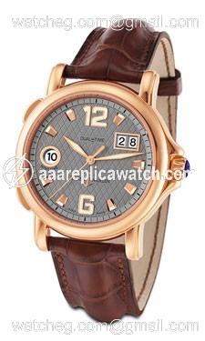 Ulysse Nardin 226-87-61 Mens Automatic 18kt Rose Gold watch Ulysse Nardin 226-87-61 Mens Automatic 18kt Rose Gold watch