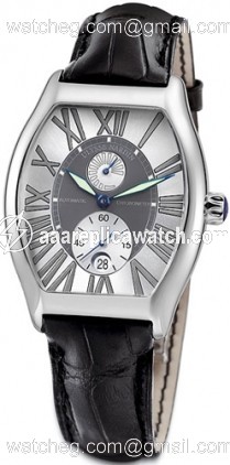 Ulysse Nardin 273-68/421 Mens Automatic Stainless Steel watch Ulysse Nardin 273-68/421 Mens Automatic Stainless Steel watch