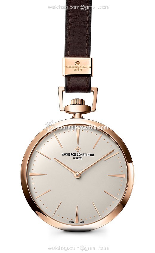 Vacheron Constantin 82028/000R-9708 Mens 18 Carat Pink Gold watch Vacheron Constantin 82028/000R-9708 Mens 18 Carat Pink Gold watch