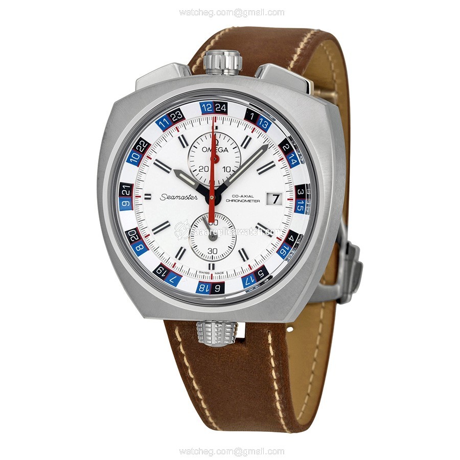 Omega 225.12.43.50.04.001 Mens Automatic Stainless Steel watch Omega 225.12.43.50.04.001 Mens Automatic Stainless Steel watch