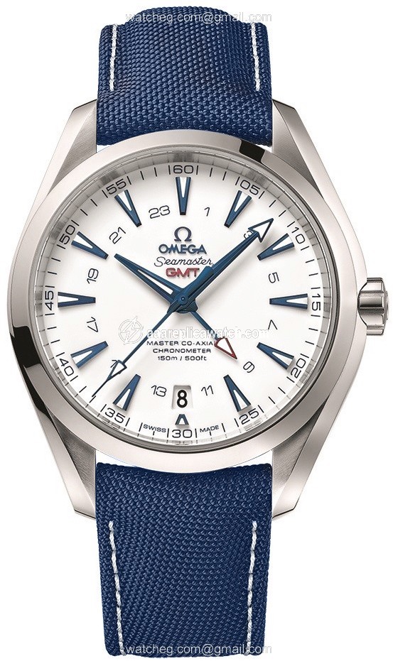 Omega 231.92.43.22.04.001 Seamaster Mens Automatic Stainless Steel watch Omega 231.92.43.22.04.001 Seamaster Mens Automatic Stainless Steel watch