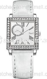 Piaget G0A37077 Altiplano Ladies Hand Wind Stainless Steel watch Piaget G0A37077 Altiplano Ladies Hand Wind Stainless Steel watch