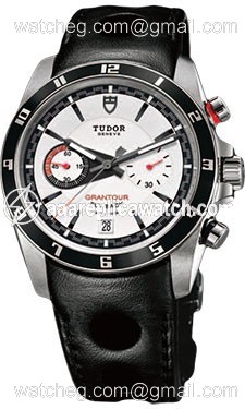 Tudor 20550N-WLPL Mens Automatic Stainless Steel watch Tudor 20550N-WLPL Mens Automatic Stainless Steel watch