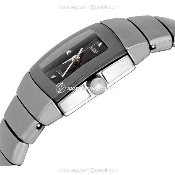 Rado R13780702 Submariner