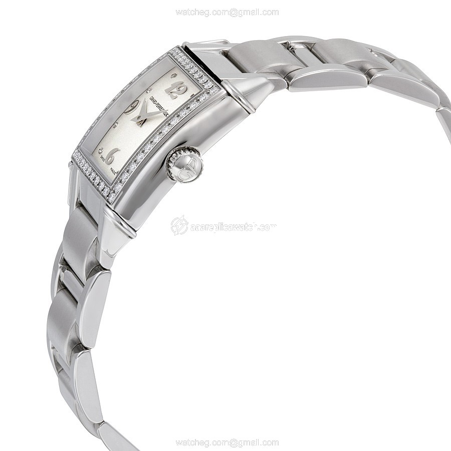 Girard Perregaux 25890D11A761-11A Submariner