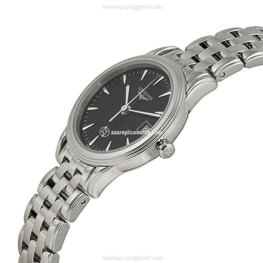 Longines L4.216.4.52.6 Submariner
