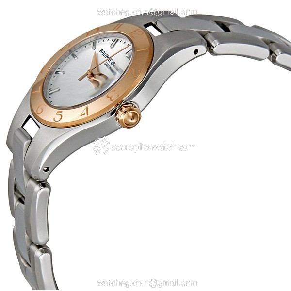 Baume et Mercier 10014 Submariner
