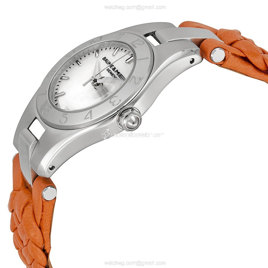 Baume et Mercier 10115 Submariner