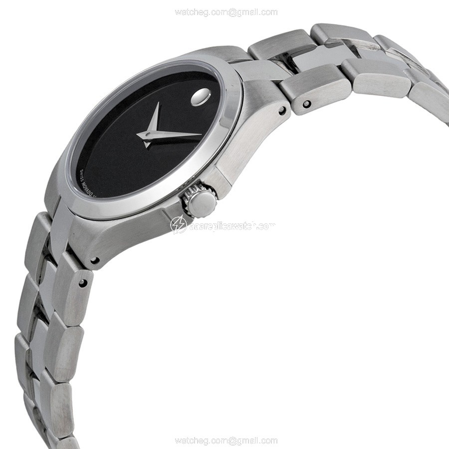Movado 0606558 Submariner