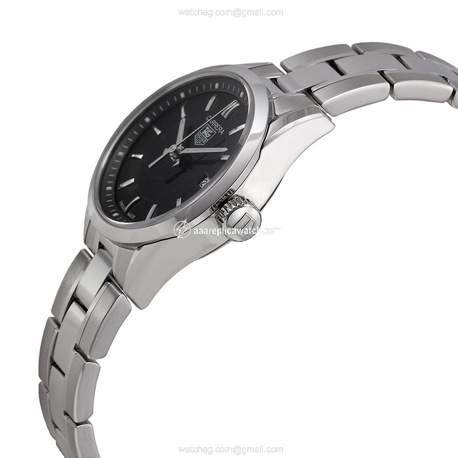 Tag Heuer WV1414.BA0793 Submariner