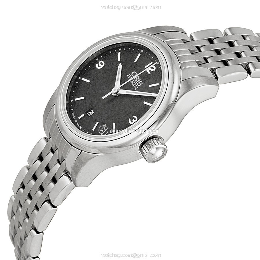 Oris 01 561 7650 4034-07 8 14 61 Submariner