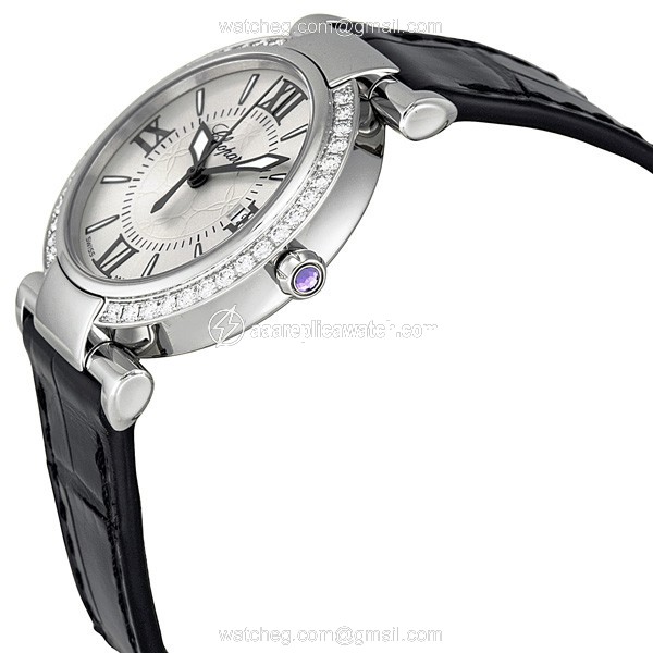 Chopard 388541-3003 Submariner