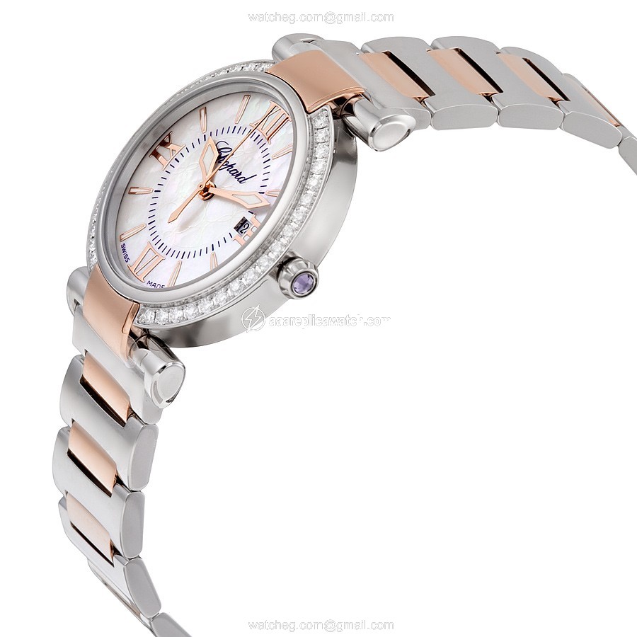 Chopard 388541-6004 Submariner