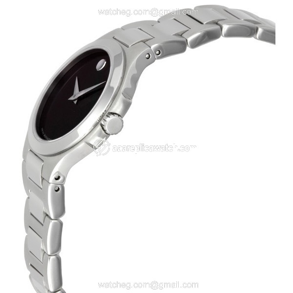 Movado 0606164 Submariner