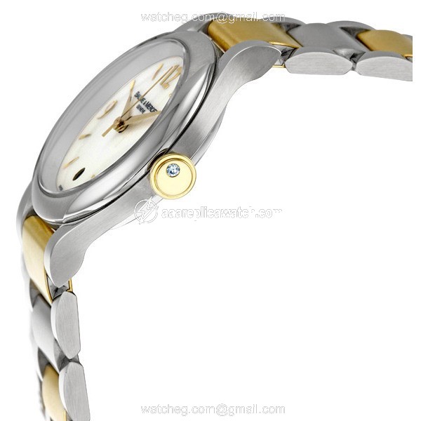 Baume et Mercier 8773 Submariner