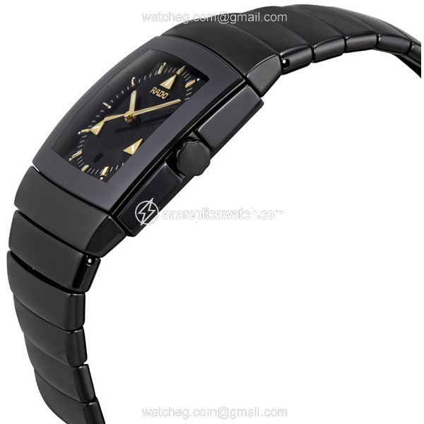 Rado R13724172 Submariner