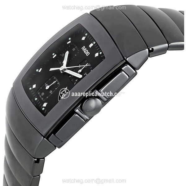 Rado R13477152 Submariner