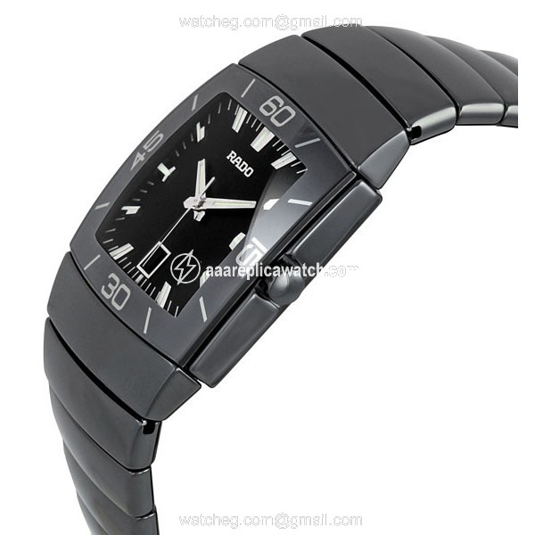 Rado R13798152 Submariner