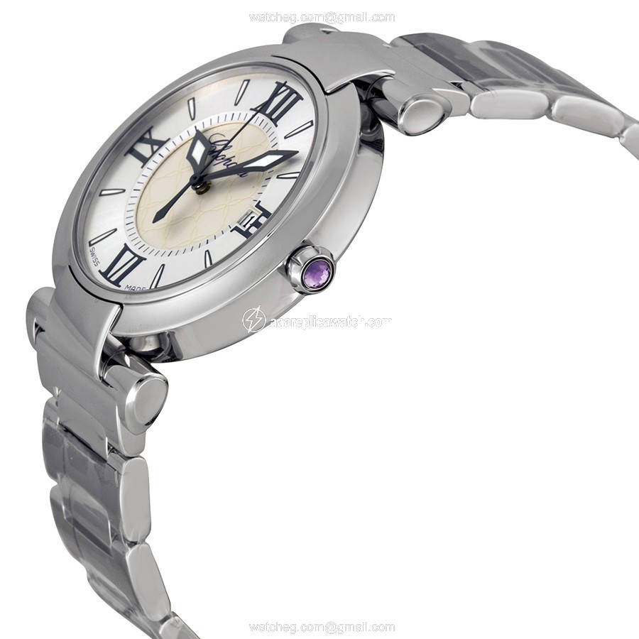 Chopard 388532-3002 Submariner