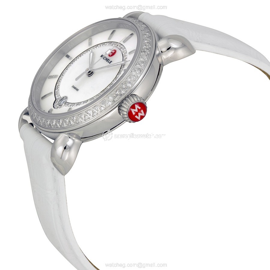 Michele MWW03T000039 Submariner
