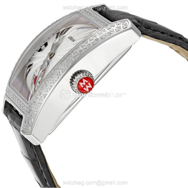 Michele MWW02M000003 Submariner