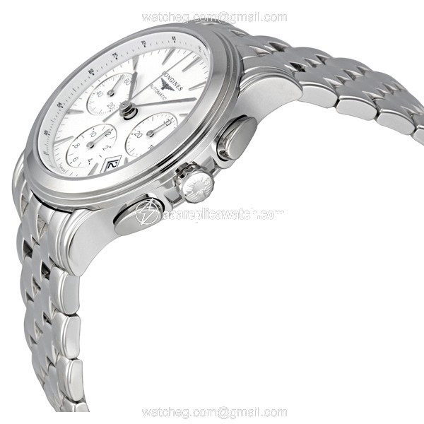 Longines L48034126 Submariner