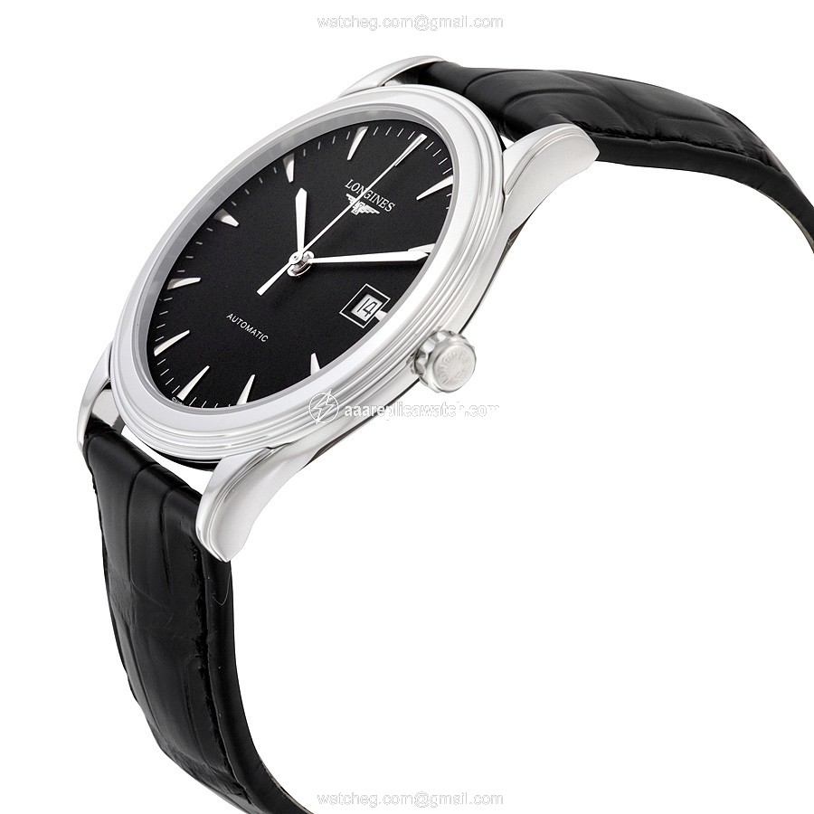 Longines L48744522 Submariner