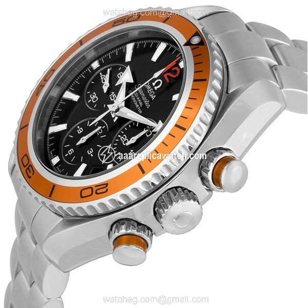 Omega 222.30.38.50.01.002 Submariner