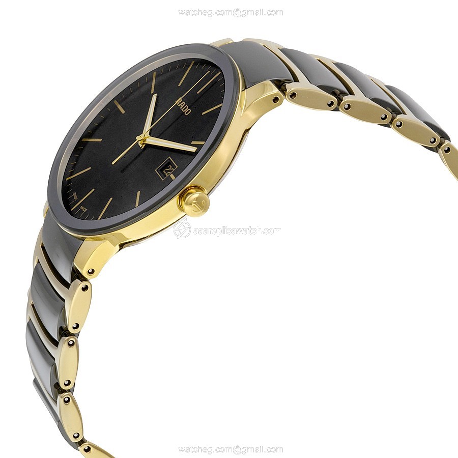 Rado R30929152 Submariner