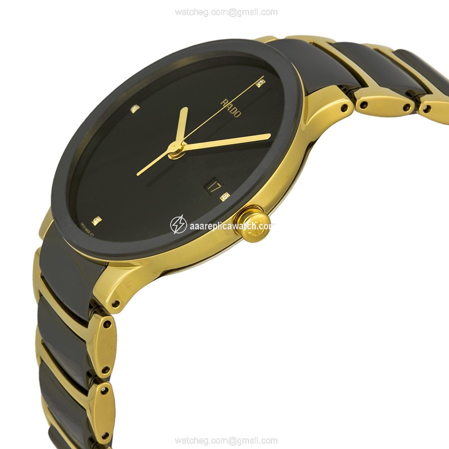 Rado R30929172 Submariner
