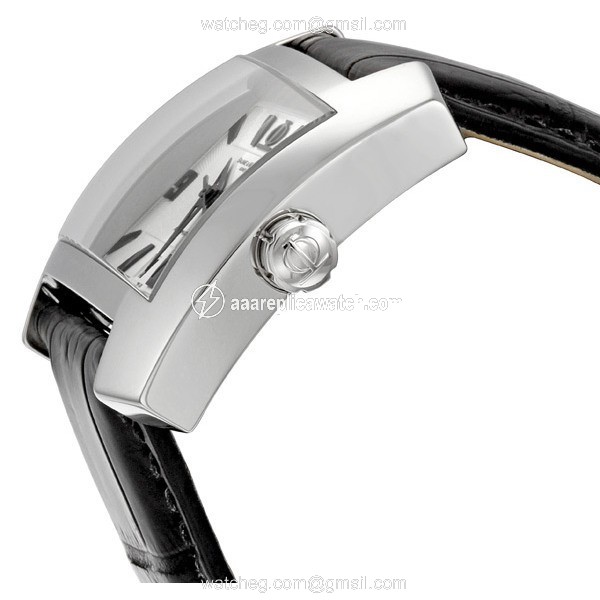 Baume et Mercier 8369 Submariner