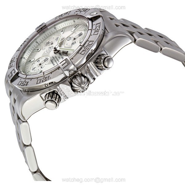 Breitling A1336410/G569 Submariner