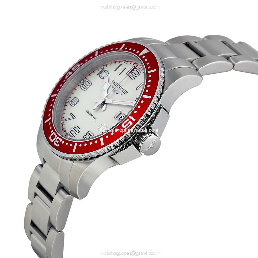 Longines L36884196 Submariner