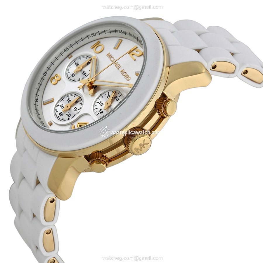 Michael Kors MK5145 Submariner
