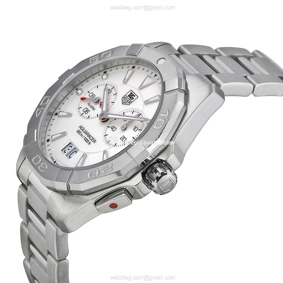 Tag Heuer WAY111Y.BA0910 Submariner