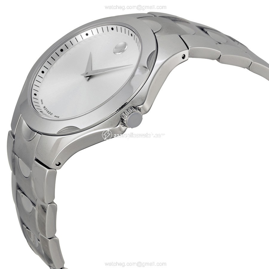 Movado 0606379 Submariner