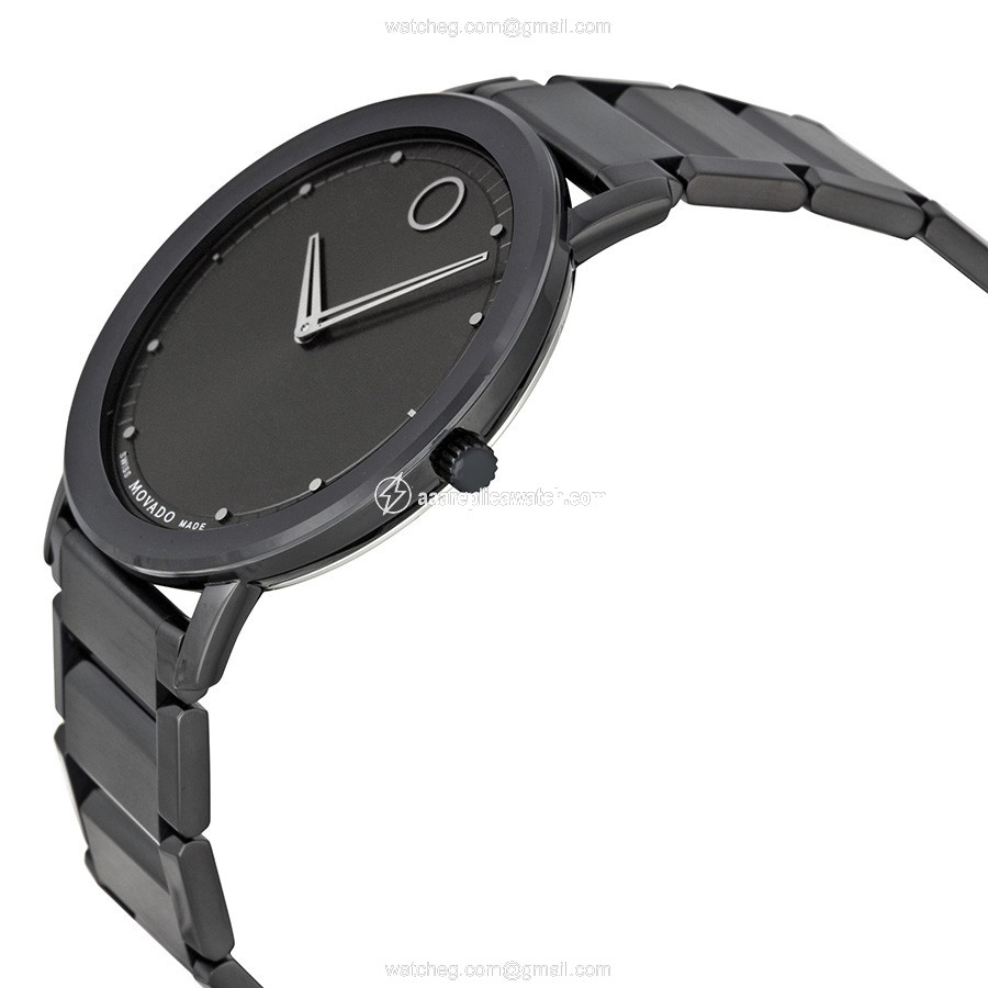 Movado 0606882 Submariner