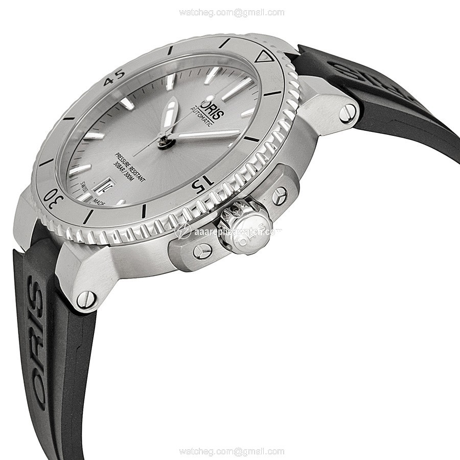 Oris 01 733 7676 4141-07 4 21 34 Submariner