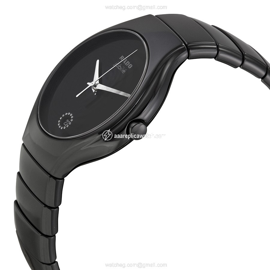 Rado R27653722 Submariner