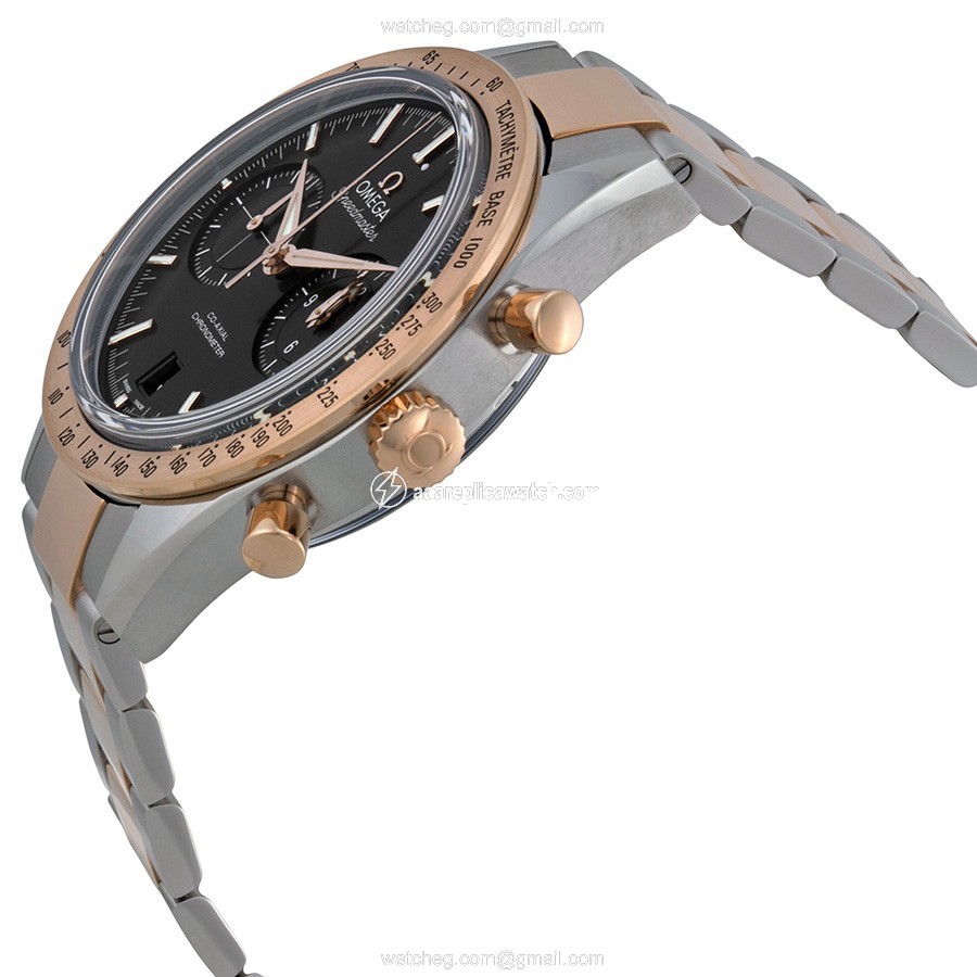 Omega 331.20.42.51.01.002 Submariner