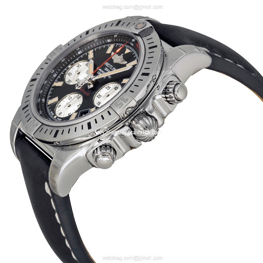 Breitling AB01442J/BD26 Submariner