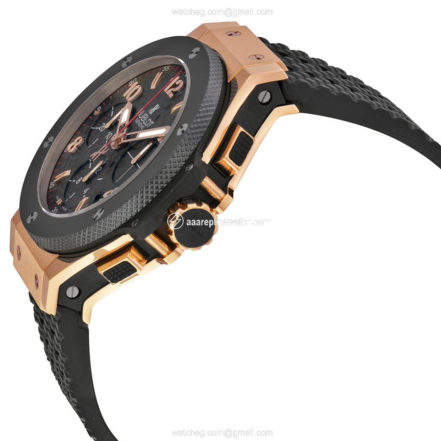 Hublot 341.PB.131.RX Submariner