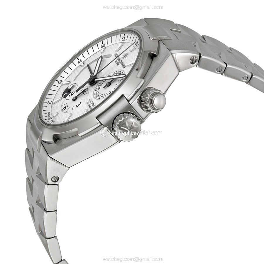 Vacheron Constantin 47450/B01A-9226 Submariner
